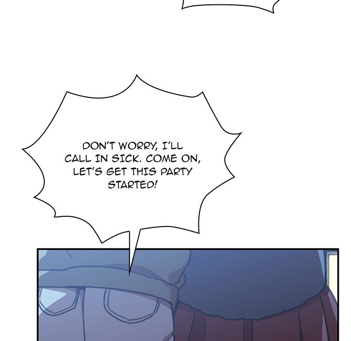 Page 195 of Chapter 50