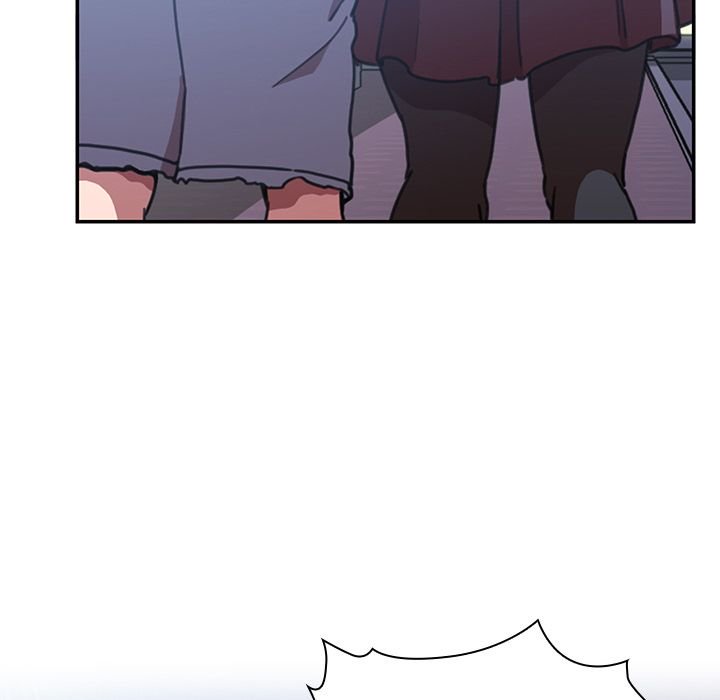 Page 196 of Chapter 50