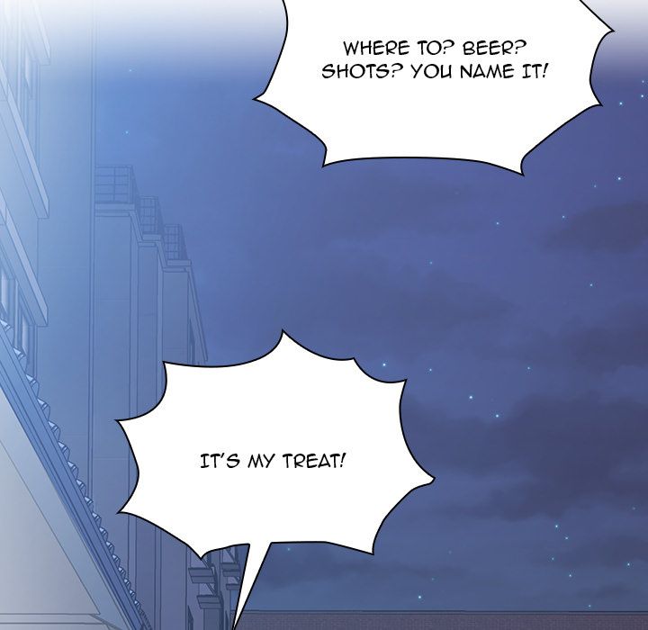 Page 197 of Chapter 50