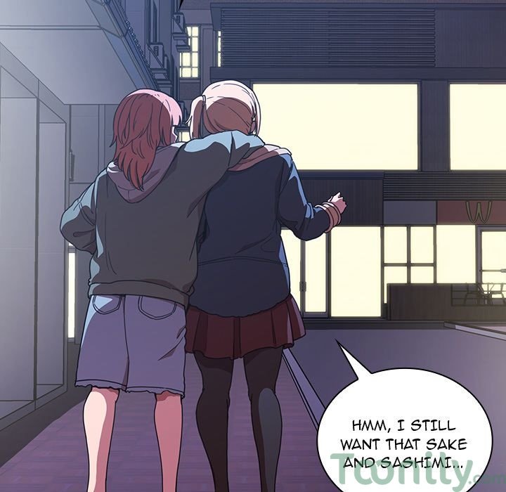 Page 198 of Chapter 50