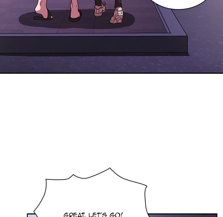 Page 199 of Chapter 50