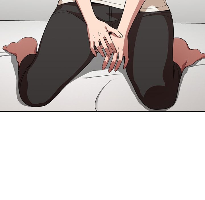 Page 20 of Chapter 50