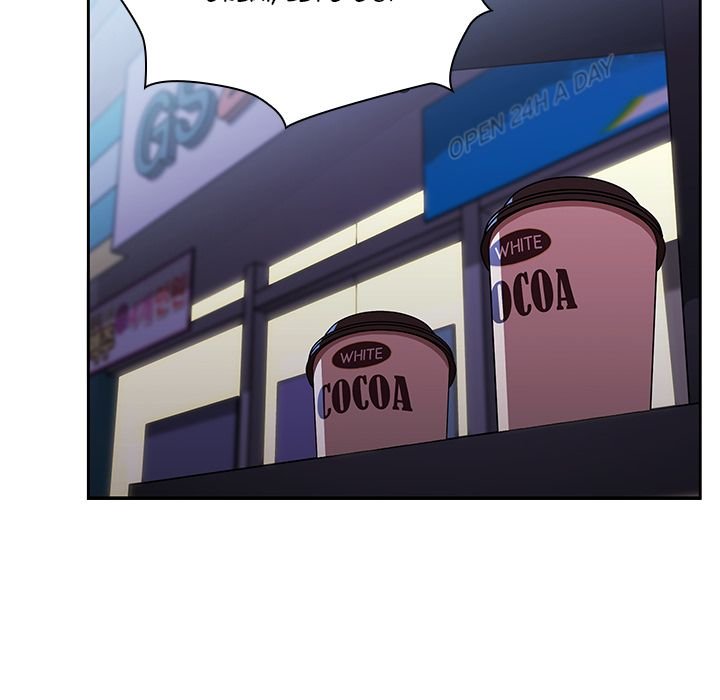 Page 200 of Chapter 50