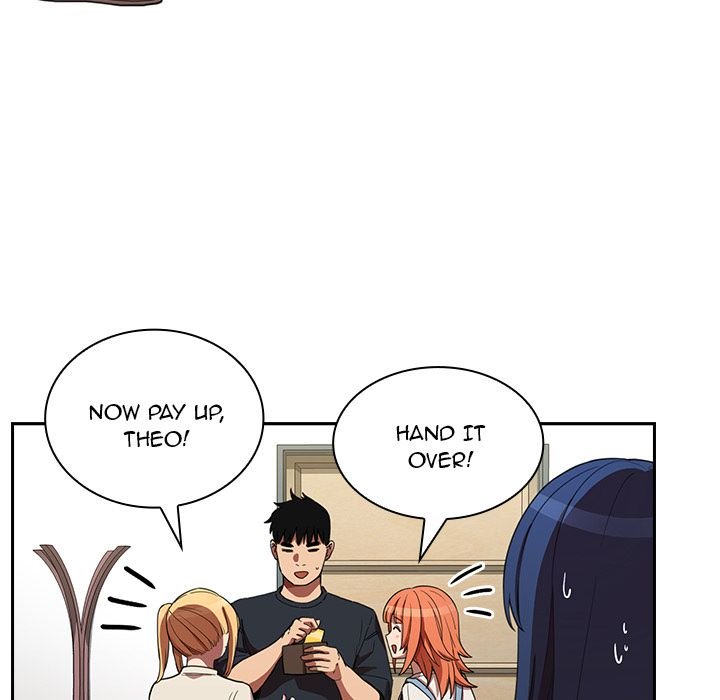 Page 25 of Chapter 50
