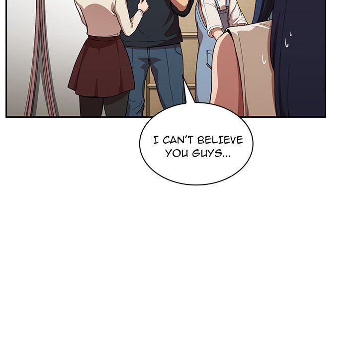Page 26 of Chapter 50