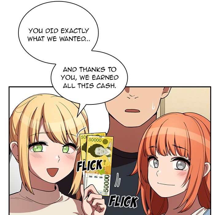 Page 27 of Chapter 50