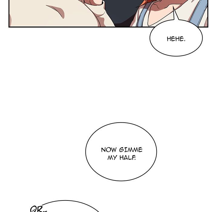 Page 28 of Chapter 50
