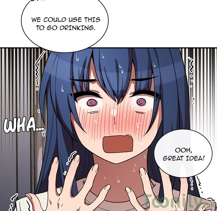Page 29 of Chapter 50
