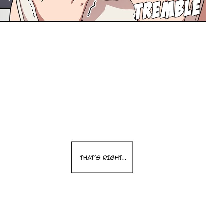 Page 30 of Chapter 50