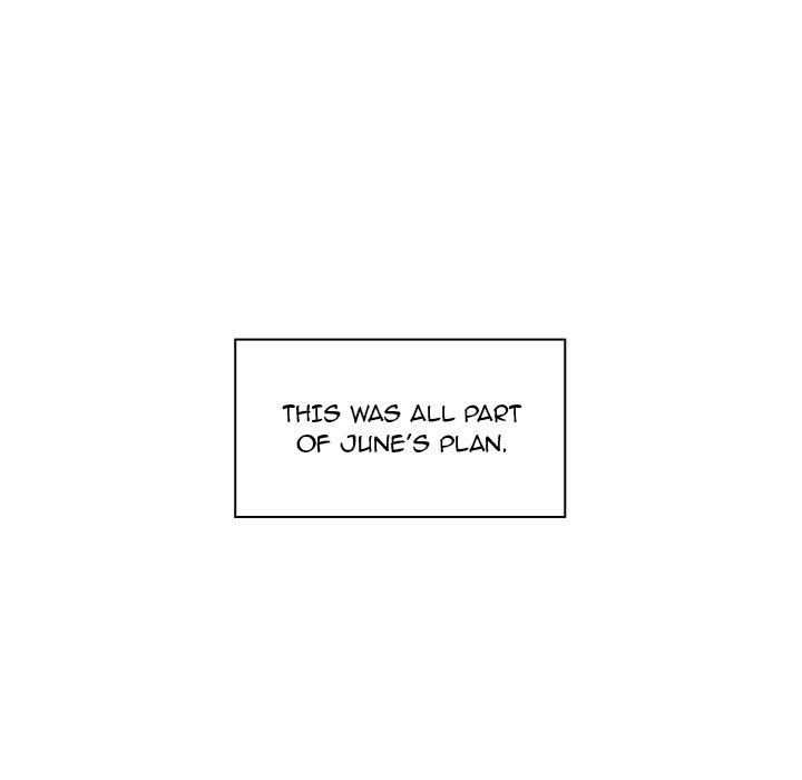 Page 31 of Chapter 50