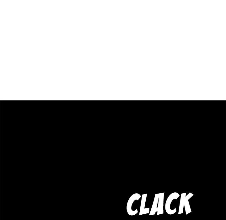 Page 32 of Chapter 50
