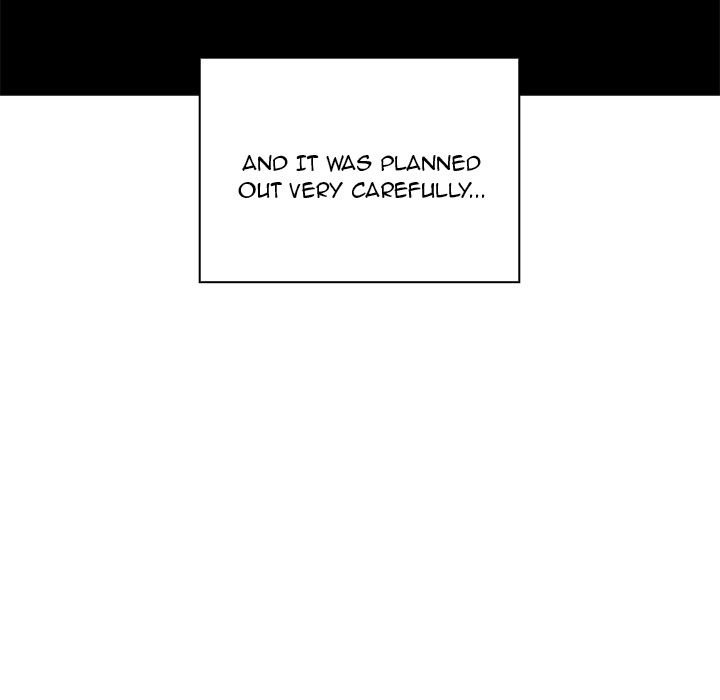 Page 33 of Chapter 50