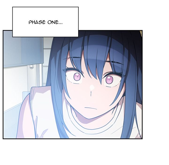 Page 34 of Chapter 50