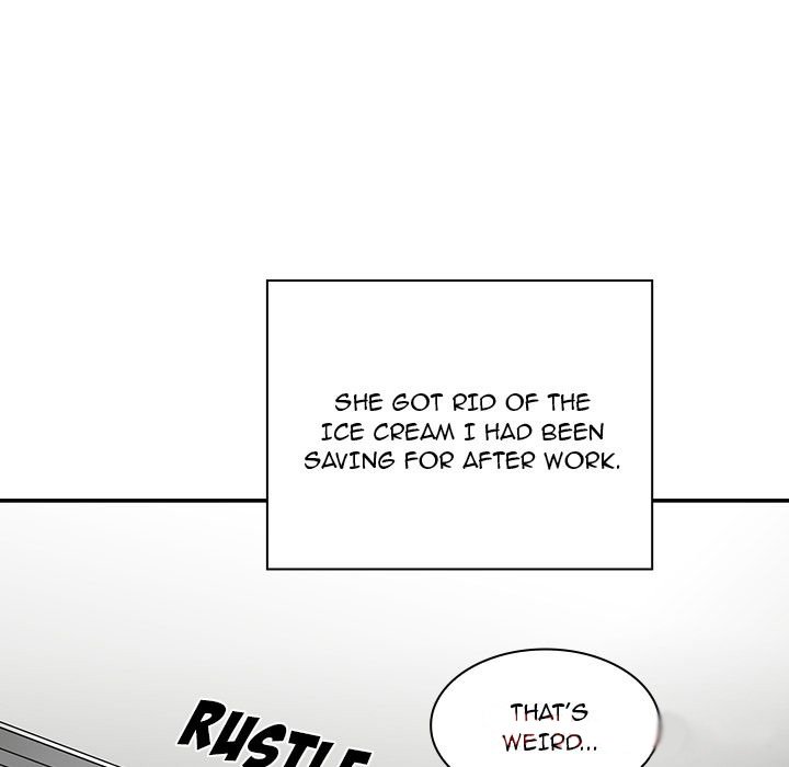 Page 35 of Chapter 50