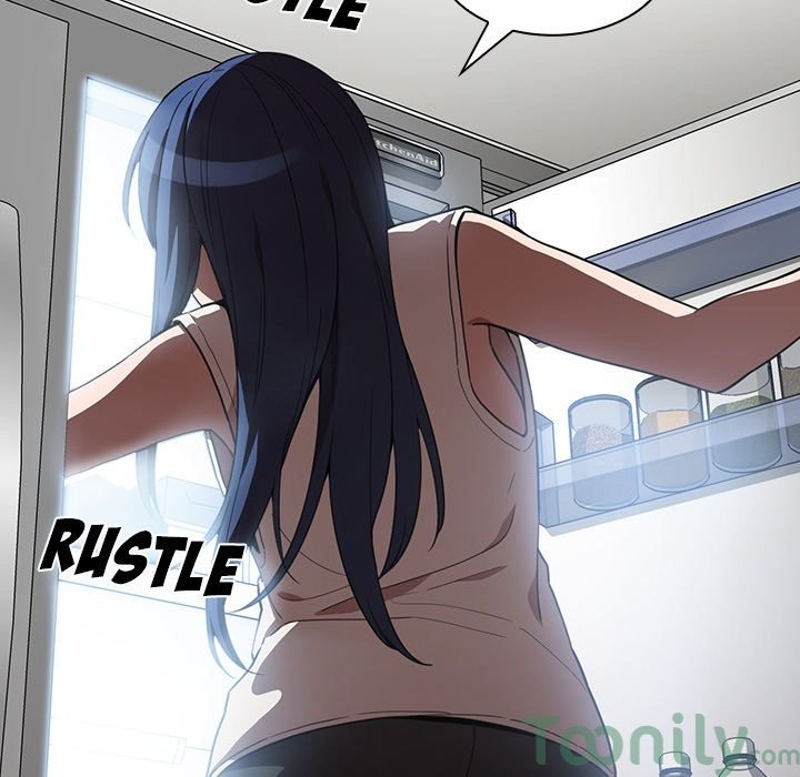 Page 36 of Chapter 50