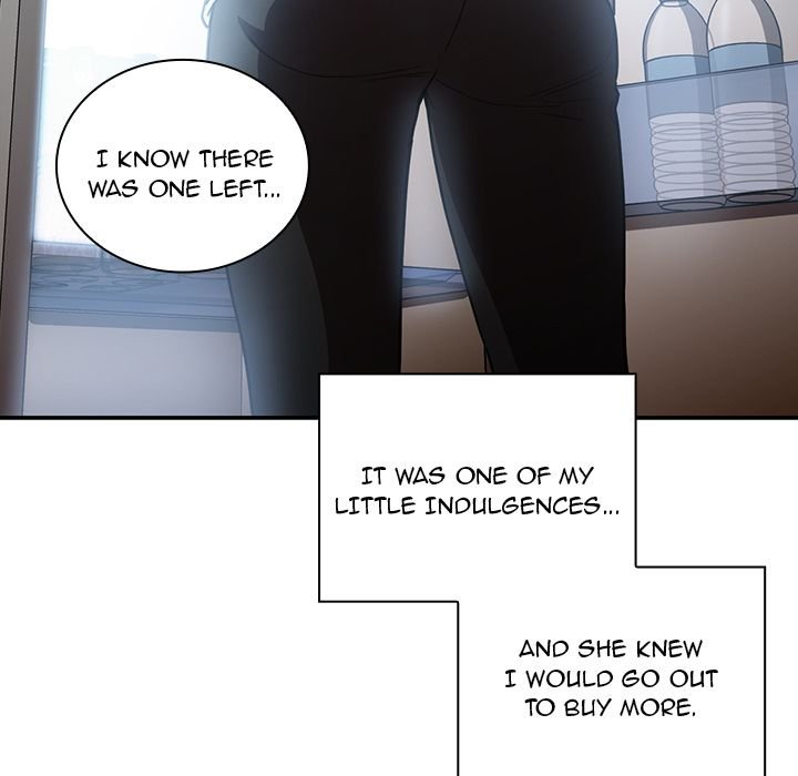 Page 37 of Chapter 50