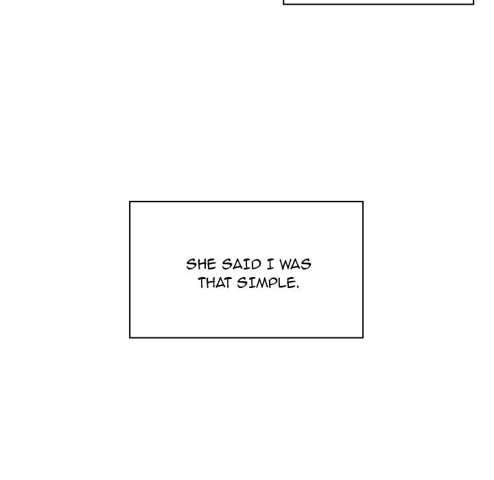 Page 38 of Chapter 50