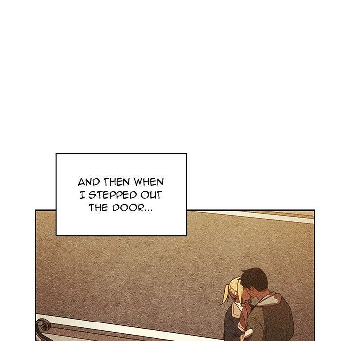 Page 39 of Chapter 50