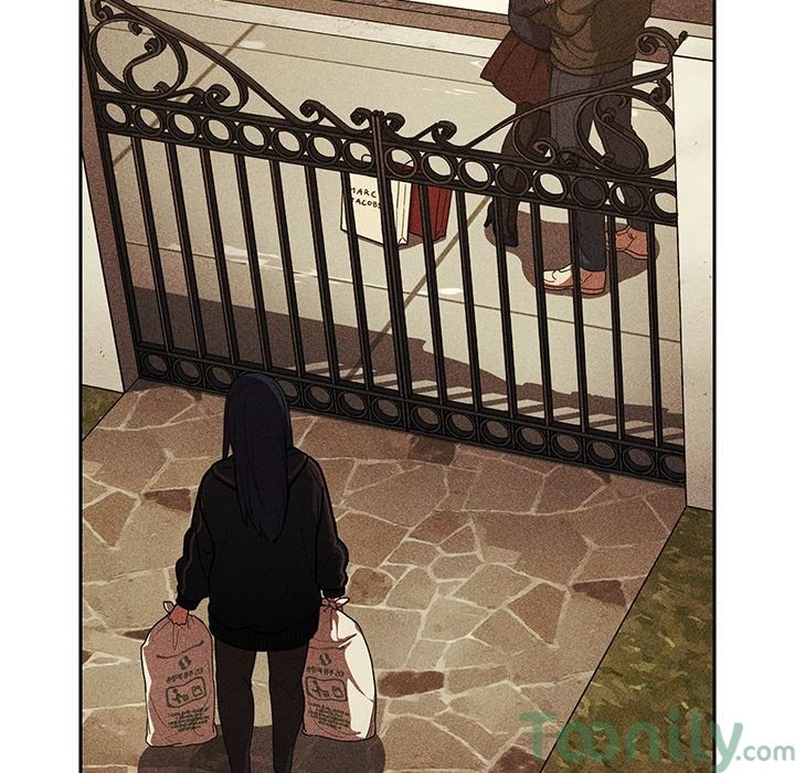 Page 40 of Chapter 50