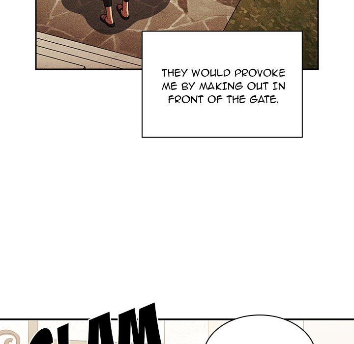 Page 41 of Chapter 50