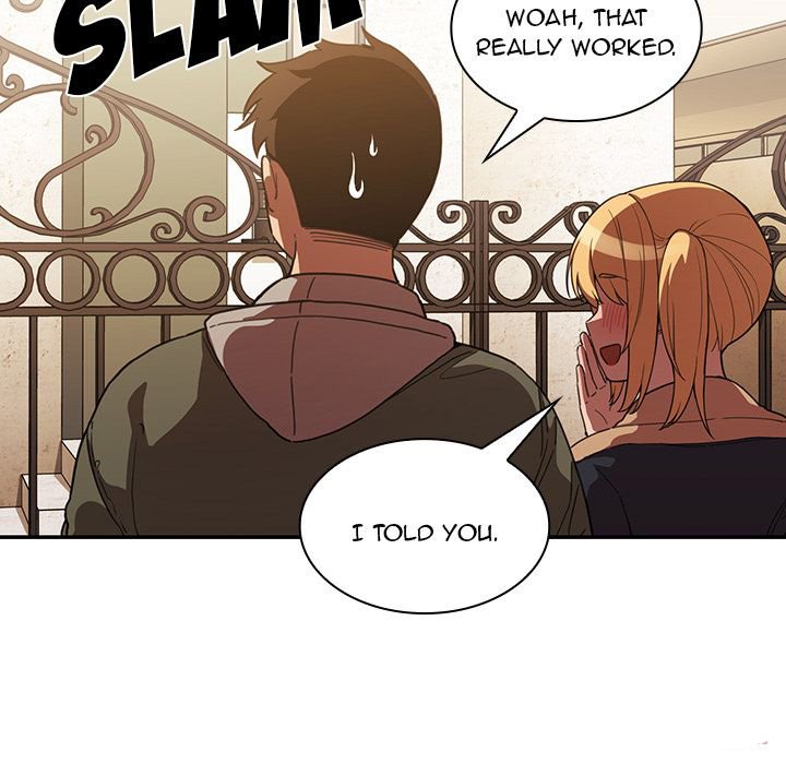 Page 42 of Chapter 50