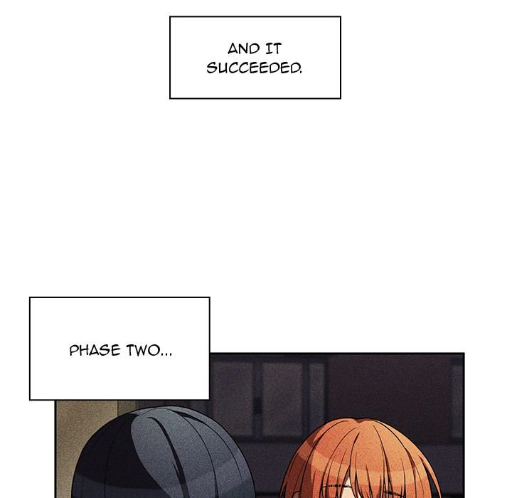Page 43 of Chapter 50