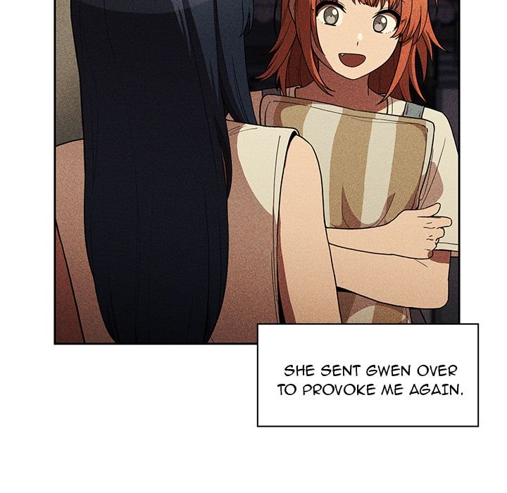 Page 44 of Chapter 50