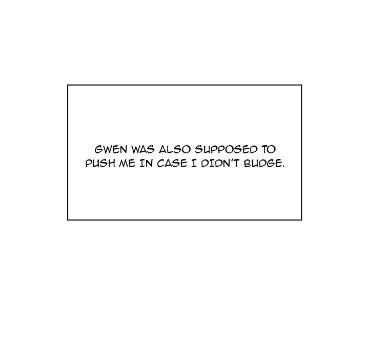 Page 45 of Chapter 50
