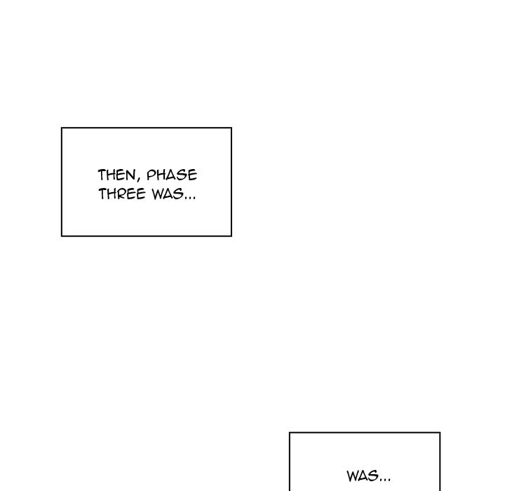 Page 46 of Chapter 50