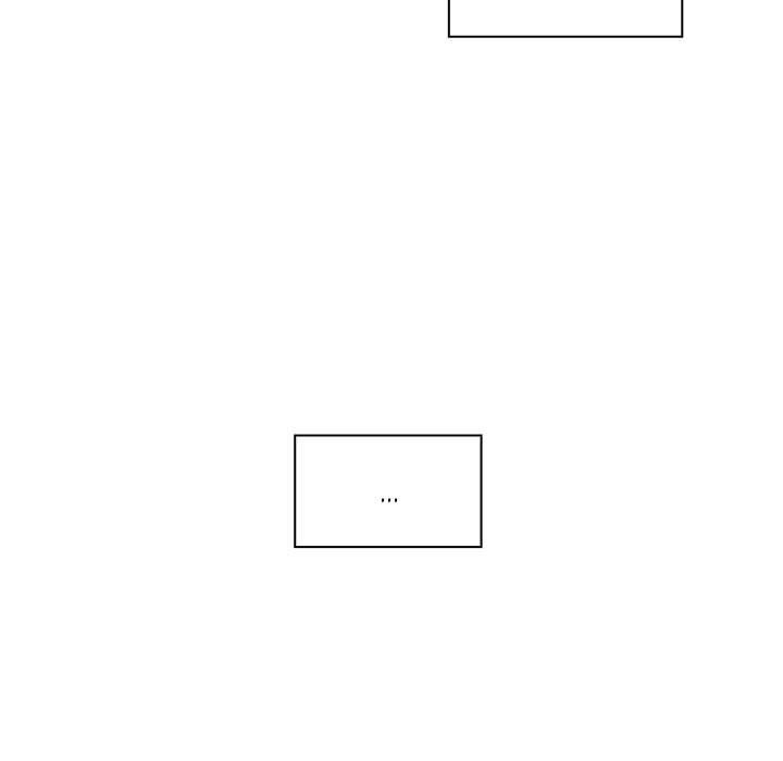 Page 47 of Chapter 50