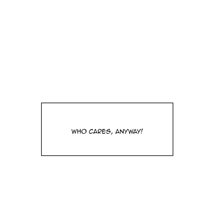Page 48 of Chapter 50