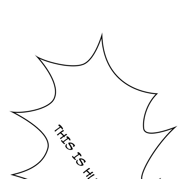 Page 49 of Chapter 50