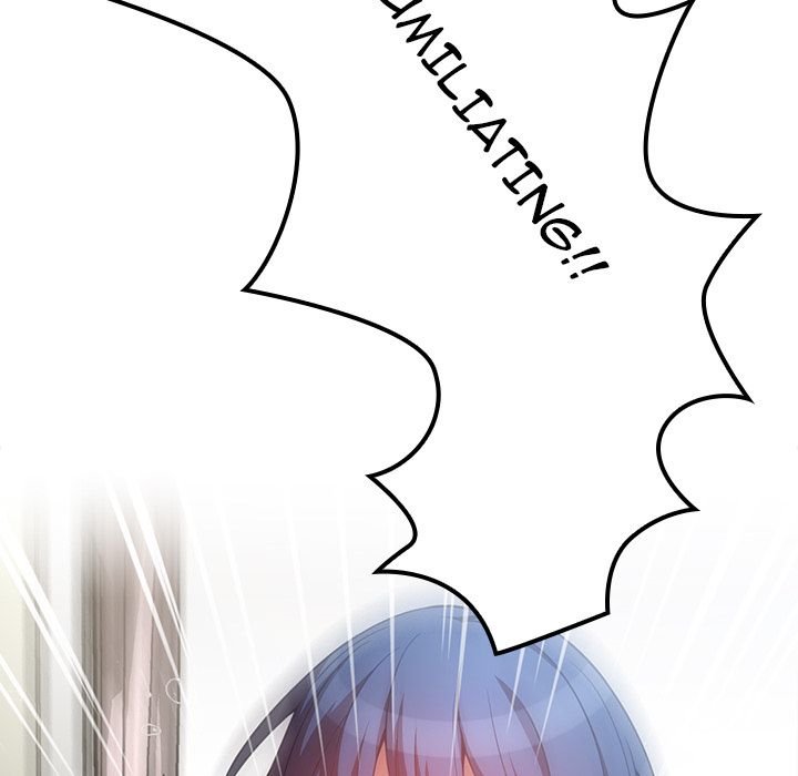 Page 50 of Chapter 50