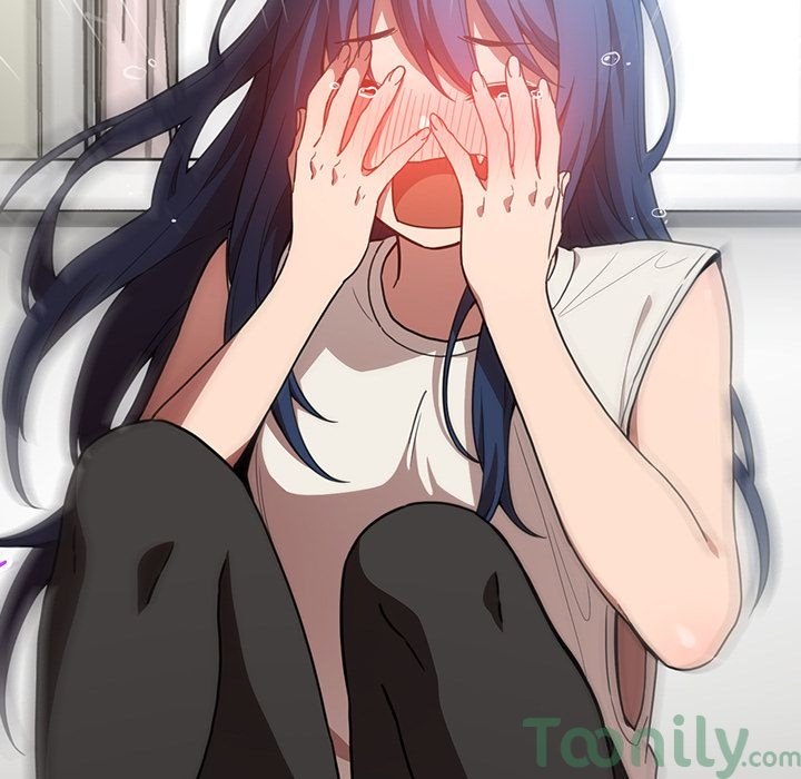 Page 51 of Chapter 50