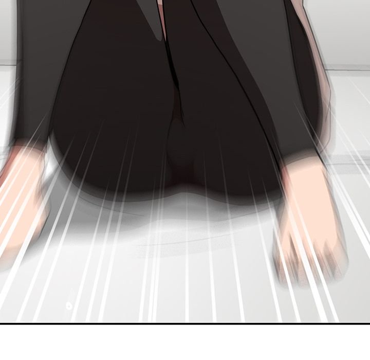 Page 52 of Chapter 50