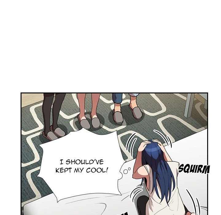 Page 53 of Chapter 50