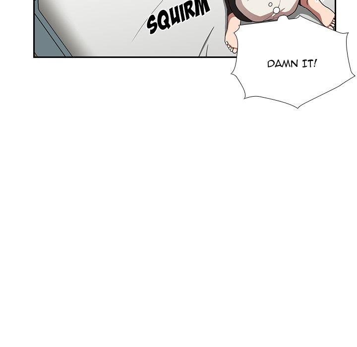 Page 54 of Chapter 50