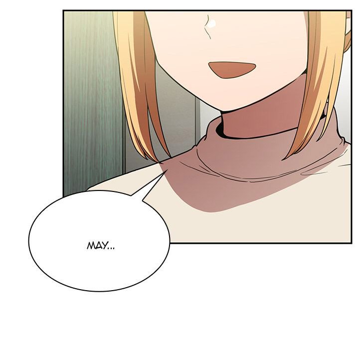 Page 55 of Chapter 50