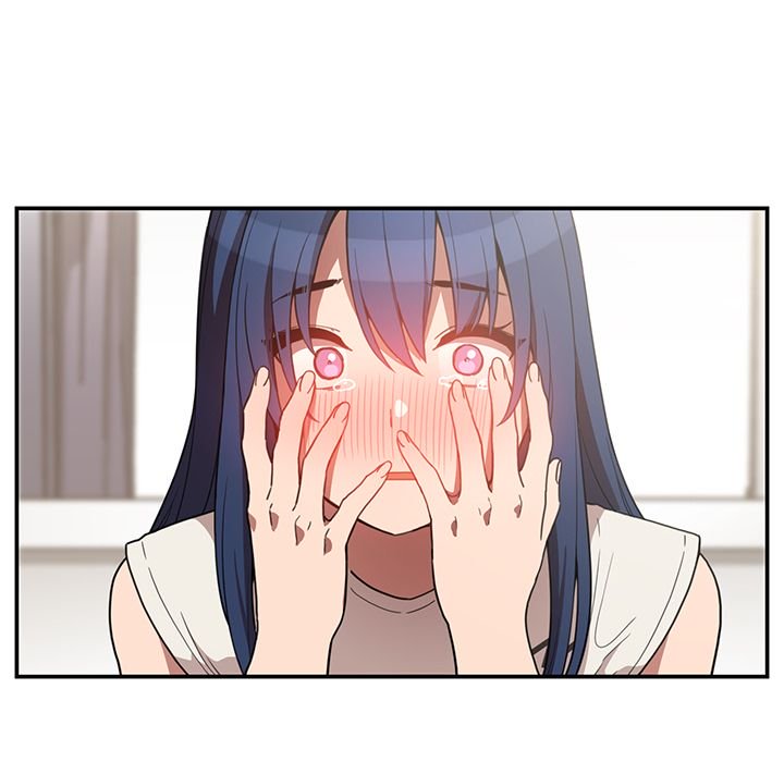 Page 56 of Chapter 50