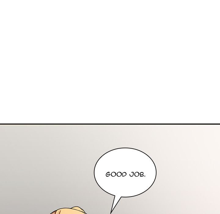 Page 57 of Chapter 50