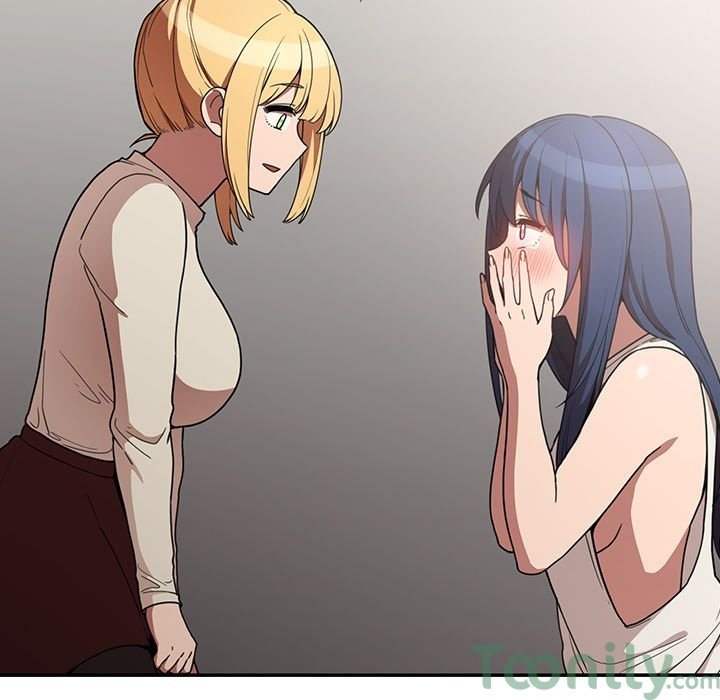 Page 58 of Chapter 50