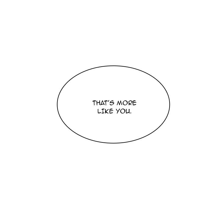 Page 59 of Chapter 50