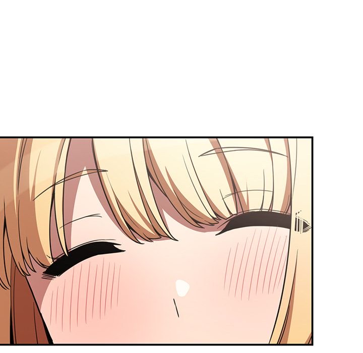 Page 60 of Chapter 50