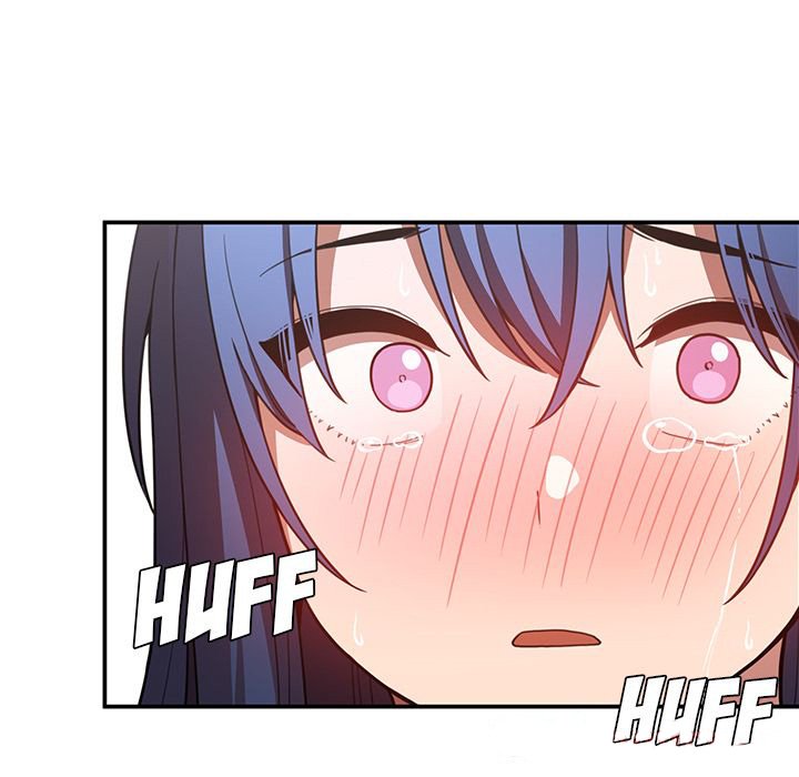 Page 61 of Chapter 50