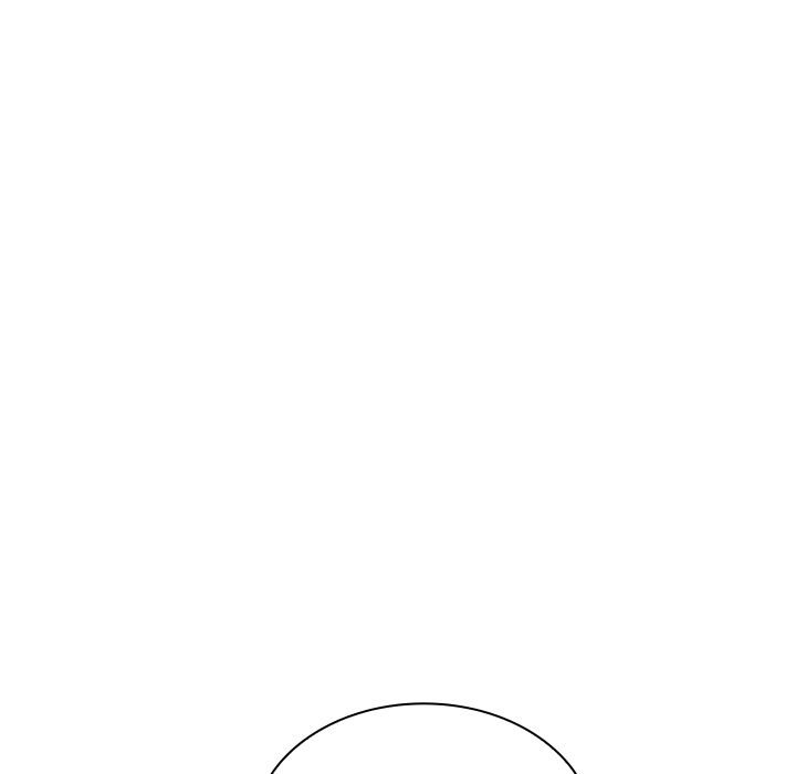 Page 62 of Chapter 50