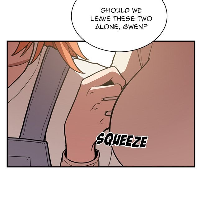 Page 63 of Chapter 50