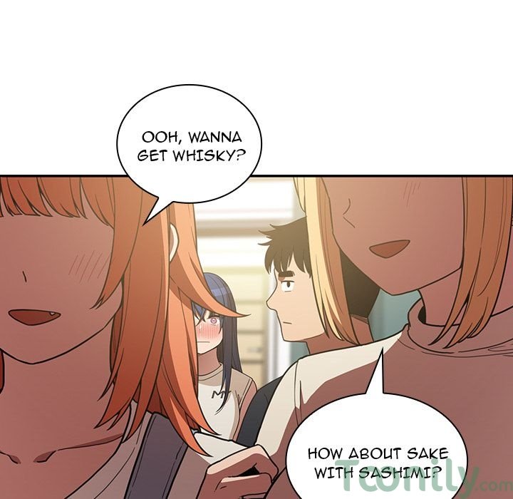Page 64 of Chapter 50
