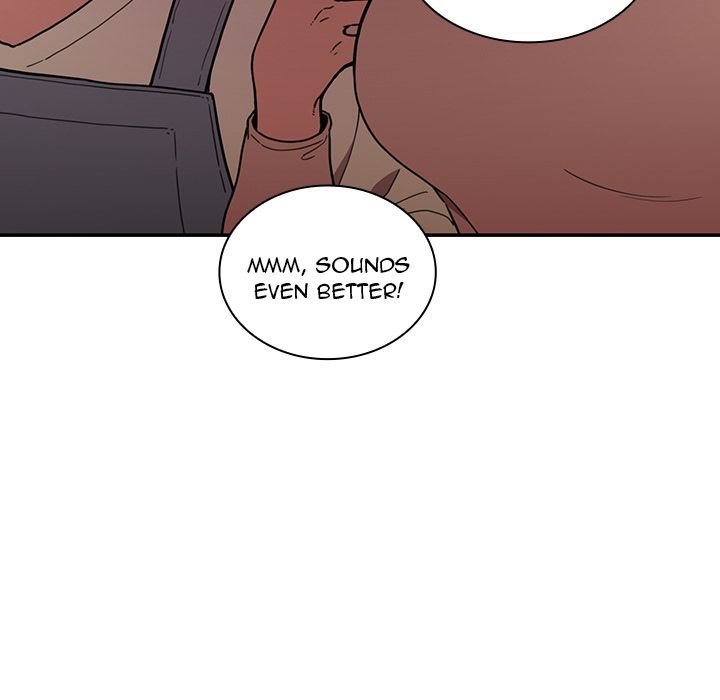 Page 65 of Chapter 50