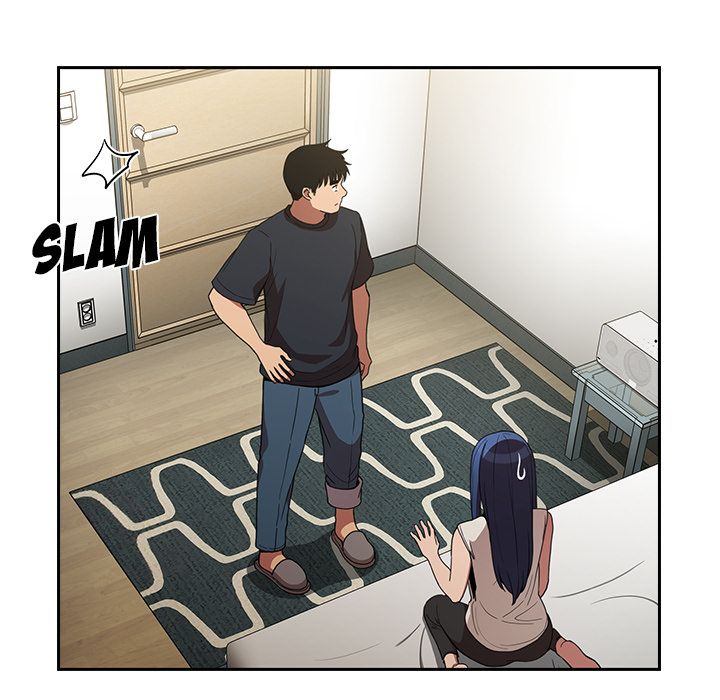 Page 66 of Chapter 50