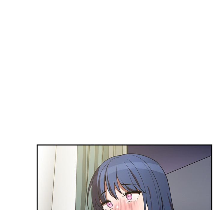 Page 67 of Chapter 50